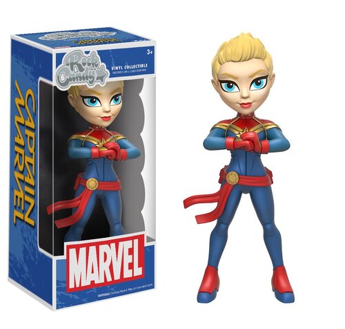 Funko Vinyl Soda Marvel She Hulk | Funko Vinyl Soda