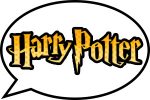 Funko Pop Harry Potter